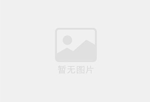 莱州一楼带院便宜的很，门口能停车 采光好
